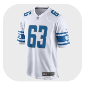 Free Shipping For Mason Miller White Jersey