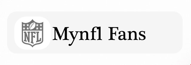 Mynfl Fans