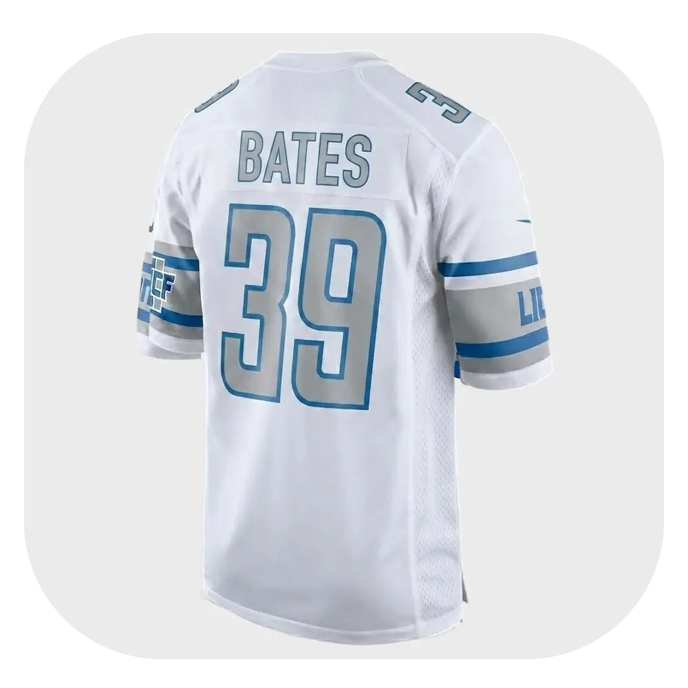 jake-bates-white-jersey-back-name-number