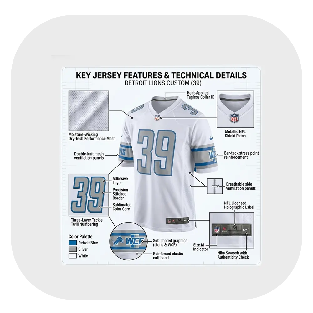 jake-bates-white-jersey-features-details